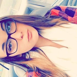 Meet your Posher, Deanna